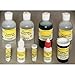 Lamotte Garden Kit Refill ONLY for 5679-01