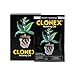 Clonex HDCLOPK Hydrodynamics Gel, White
