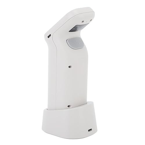 Miniatura 9 de Probador de la diferencia de color, colorímetro portátil menos interferencia Ubicación exacta 19.7 ft m Puerto de prueba 5V 2A para la industria