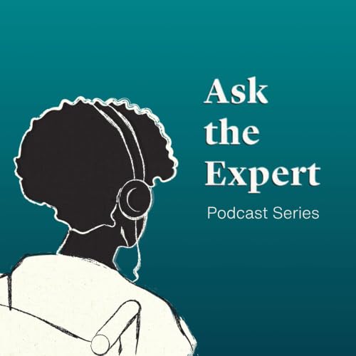Ask the Expert 1411. All About the Rare Neuroimmune Disorders Symposium