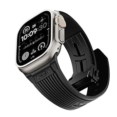 Black with Black Hardware