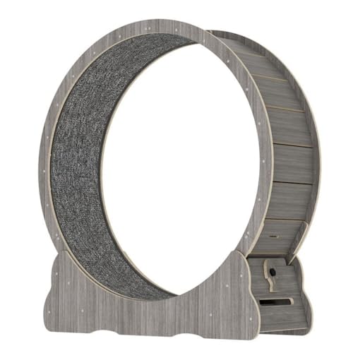 OGXN�����j���O�z�C�[�� �ؐ� ��^�L�p �����ȔL�ɍœK �^���s������ �܂Ƃ��@�\�t�� �É����[���[ �X�g�b�p�[�t�� �����p�����j���O�}�V�� �L�p�������� �X�g���X���� ���N�P�A �ᑛ�� �ȒP�g�ݗ��� (�D,XL)