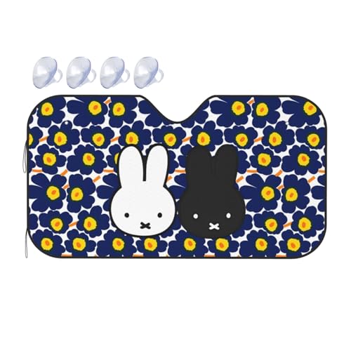 Asamike  TVF[h  ~btB[ Aj 킢 tgTVF[h zՕt ȒPt  Ռ fM y ܂肽 RpNg ΍ UVJbg 悯 O΍ Ăh~ J[pi130×70cm