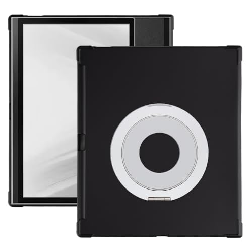 Support de bureau iReader Smart 5C pour lire confortablement chez soi