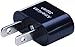 Universal Travel Adapter Plug Kit