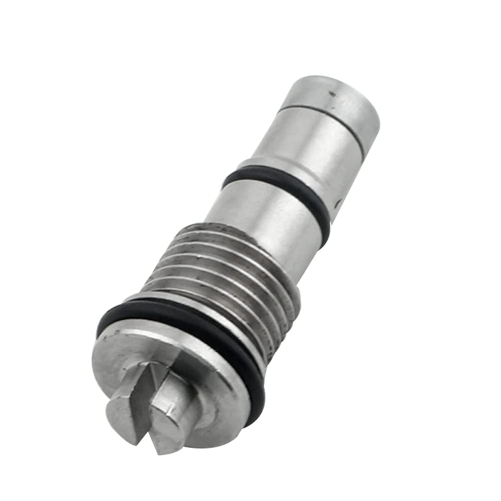 ぺん Amazon.com: OVERSEE 64E-43860 Pressure Release Valve for Yamaha