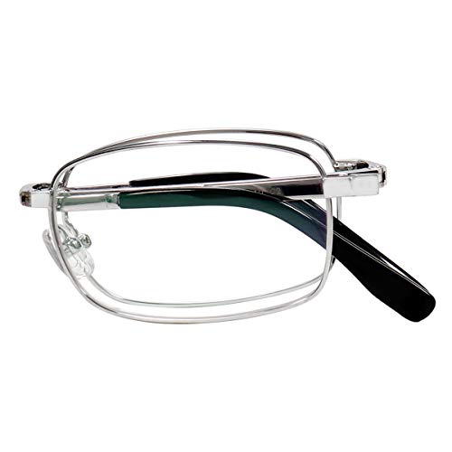 Agstum ܂肽ݎ `^Kl Ypwt[ P[XNAYt|[^uKl53mm ()