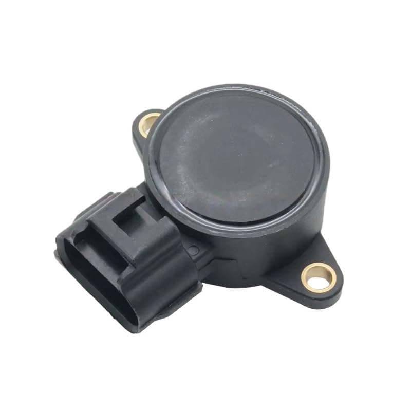 Capteur papillon 89452-0A010 pour Rav 4, pièce injection essence LCYDD