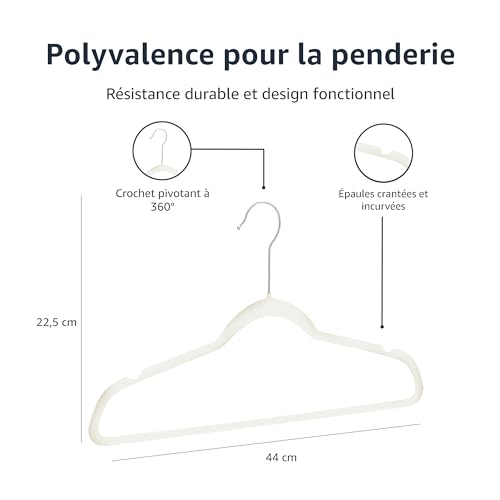 Vignette produit