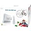 White (Mario Kart Pack: Includes Wii Wheel)