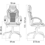 BAKAJI B07PN5Z73T lato 3