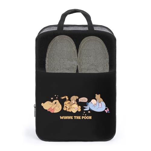 V[YP[X ܂̃v[ V[YobO C V[Y|[` V[Y C 1 C[ ւ [obO  V[Y[ ʋC ^ѕ֗ s o AEghA v[g