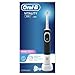 Produktbild Oral-B P19 D100.413 Sensitive Black - Zahnbürste