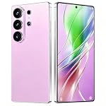 MTGud – MTGud 4G Smartphone, 6,6 Zoll HD Display, 4GB+32GB Speicher 