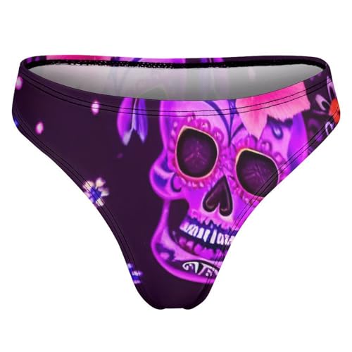 Womens Comfort Hipster Briefs Panties Swim Bikini Briefs Bathing Suit3