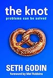 The Knot: Problems Can Be Solved