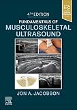 Fundamentals of Musculoskeletal Ultrasound (Fundamentals of Radiology)