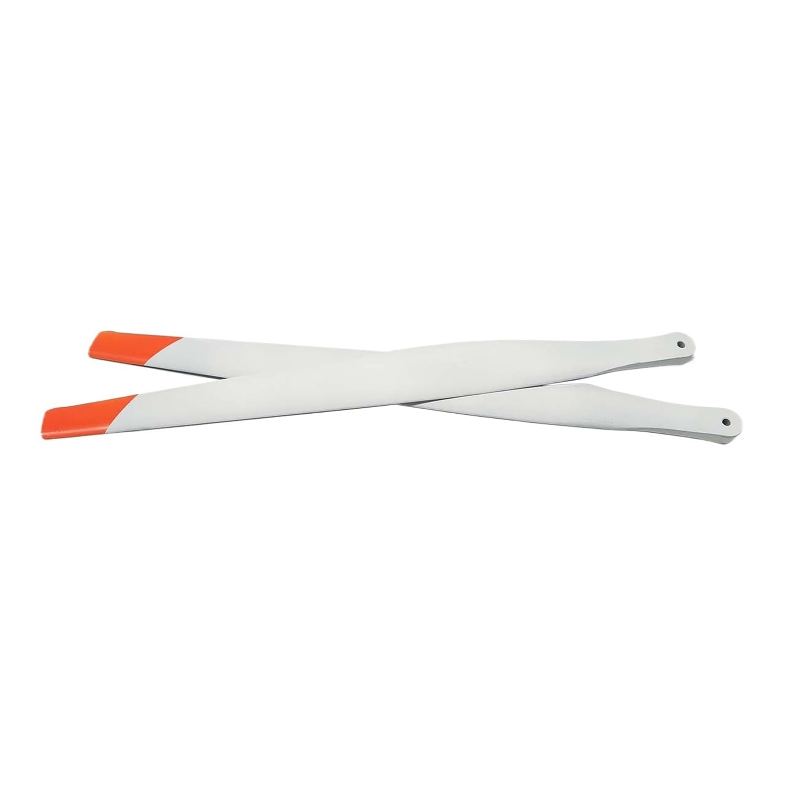 Hélice 5018, compatible con DJI T25/T25P, CW/CCW