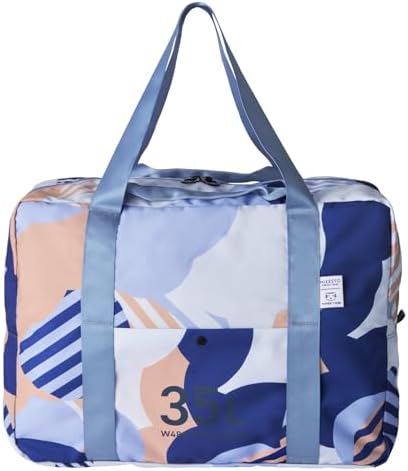 MILESTO ボストンバッグ MILESTO ボストンバッグ キャリーオンバッグ milesto ミレスト