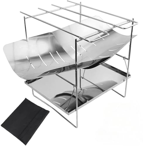 Geyaziu RpNg Α TCY ܓ̍\ y Α XeX \Lv 1-3lp ܂肽ݎ Α ܂肽 ё Lv AEghAΗp [P[Xt (DM)