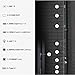 Hisense Smart TV RGB MiniLED 65 Zoll 4K 65UR9S