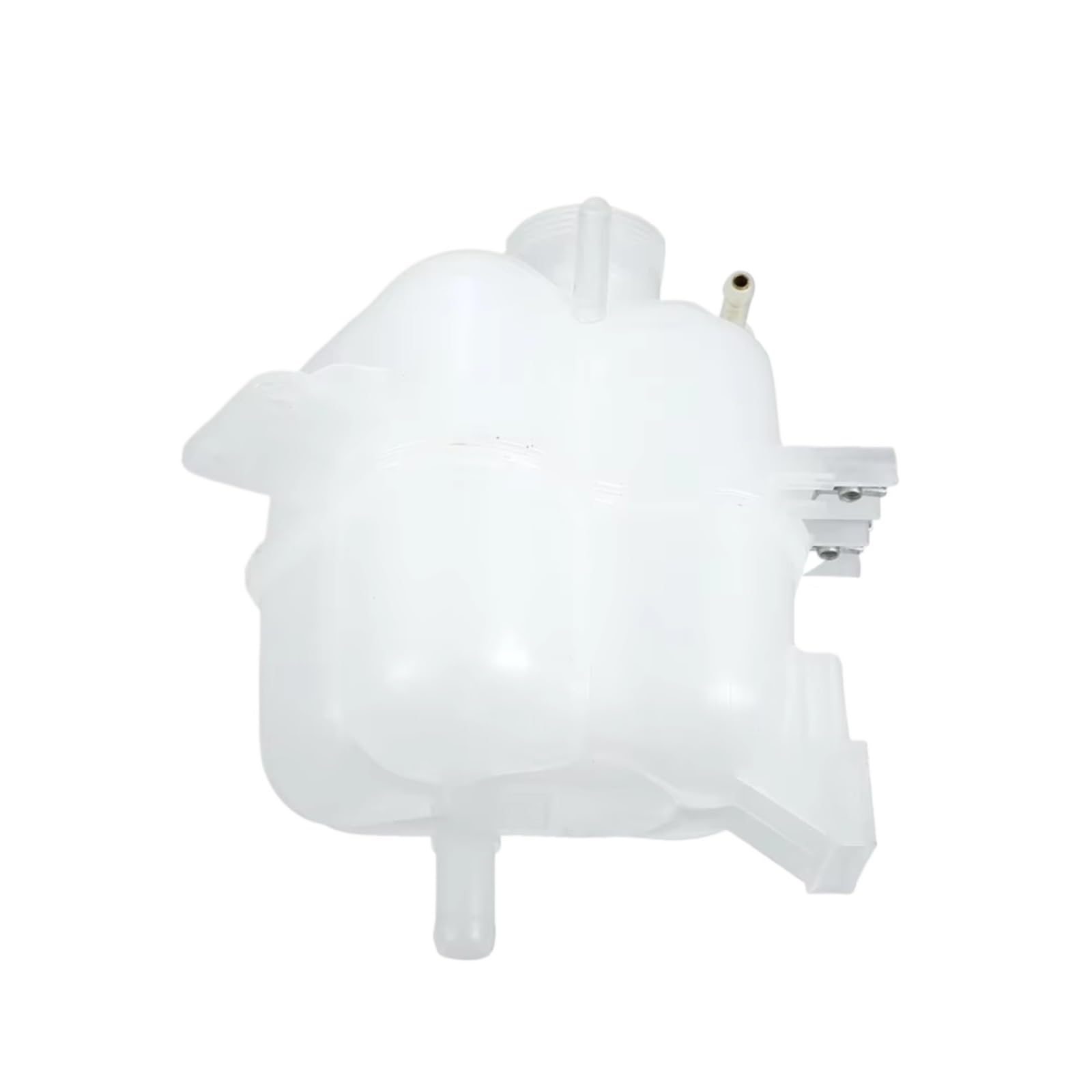 Compatibile Con Chevy Per Spark 2013-2015 Serbatoio Espansione Di Espansione Liquido Raffreddamento Radiatore Con Parti Del Tappo 95352005 Ricambi Auto