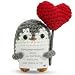ZIENZENGYA Regalo Donna Compleanno Regalo Uomo | Idee Regalo Originale e...