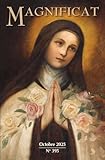 MAGNIFICAT