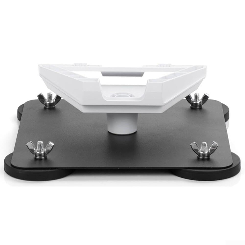 Adattatore Tubo Inclusi per Starlink per mini Nero Adattatore