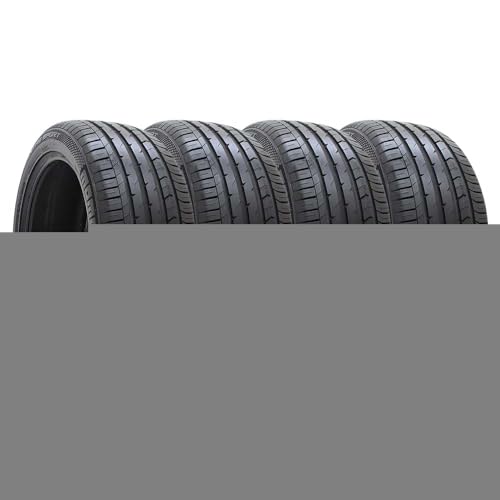momo サマータイヤ 255/35ZR19 4本セット Amazon.co.jp: 4本セット MOMO Tires(モモタイヤ) タイヤ サマータイヤ