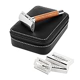 Störtebekker Shaving Accessories