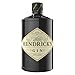 HENDRICK’S – Super-Premium-Gin – mit Gurke & Rose...