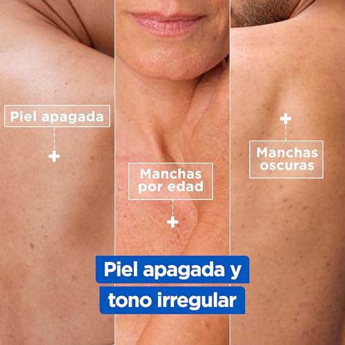 Crème hydratante anti imperfections Niacinamide 400 ml - vue 6