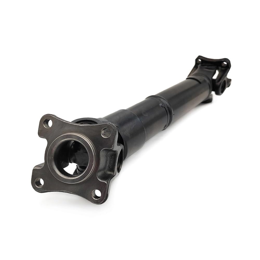 Arbre de transmission UTV ATV 500 et 625 référence 901A-300100-10000