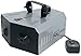 NEW! AMERICAN DJ FOG ARRAY Dual 400 Watt 500mL Fog Smoke Machine w/ Wired Remote