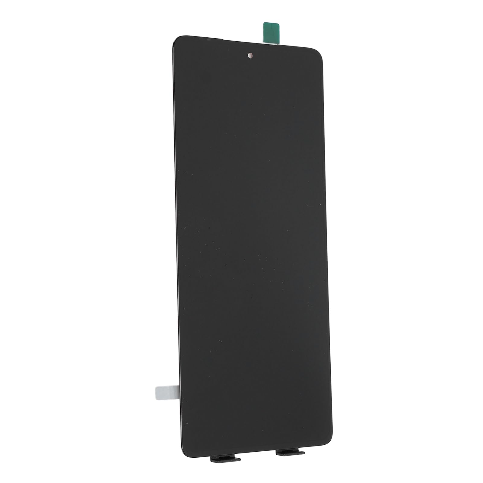 Ausla G Stylus 5G 2024 Ekran Zamiennik, Digitizer Zespół