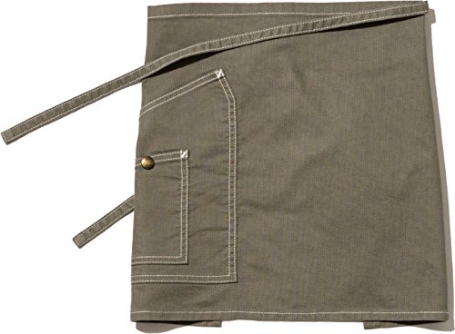 Lee([) V[gGv Gv Xgb`_bN bm-lck79011 J[L t[