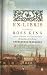 Ex-Libris