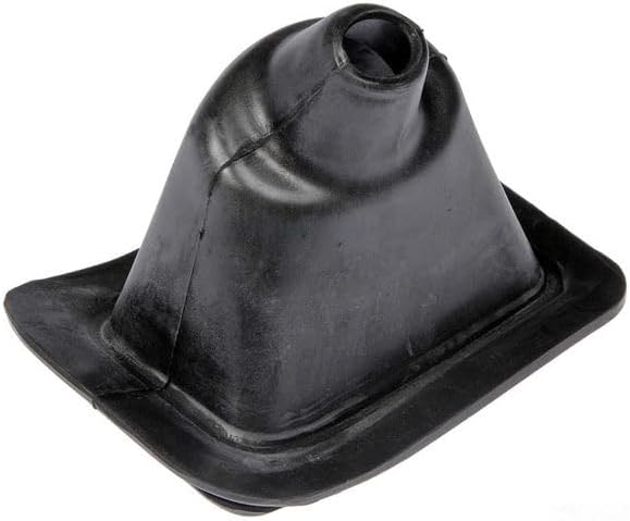 Replacement Transmission Shift Boot fits 1995-1999 GMC C1500 Suburban