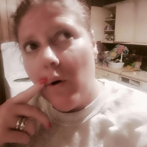 Episode 286 - Bad Bicth Alert Podcast