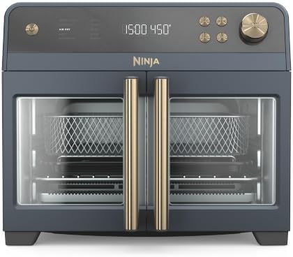Ninja French Door Premier french door oven