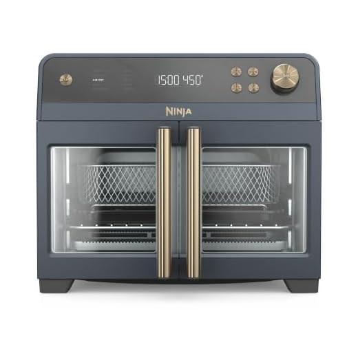 Ninja FO101 (28,4 litros) 1800W