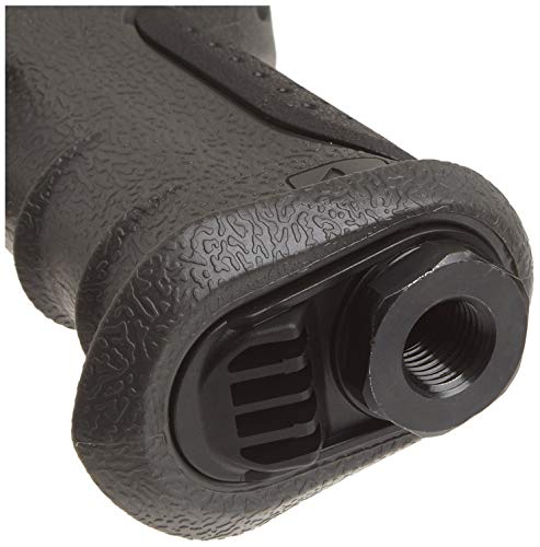 AIRCAT 1056-XL 1/2