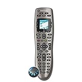 harmony 650 remote Aus unserer bewährten FX-Curved-Clear hervorgegangen, übertrifft diese Schutzfolie ihren Vorgänger in vielen Punkten: Selbständiges Verschwinden von Luftbläschen (48-72 h) und einfache Montage garantiert