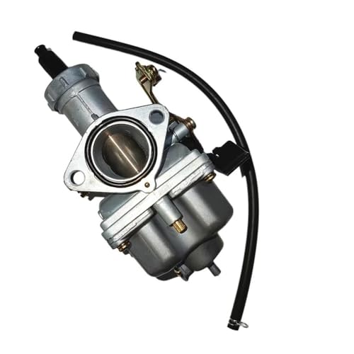 PZ27 ATV�L���u���^�[�P�[�u���`���b�N ATC 200 E 1982 1983�ɓK��