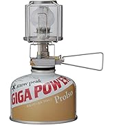 Amazon | スノーピーク(snow peak)寝袋 ドッグオフトン サイズL (PT