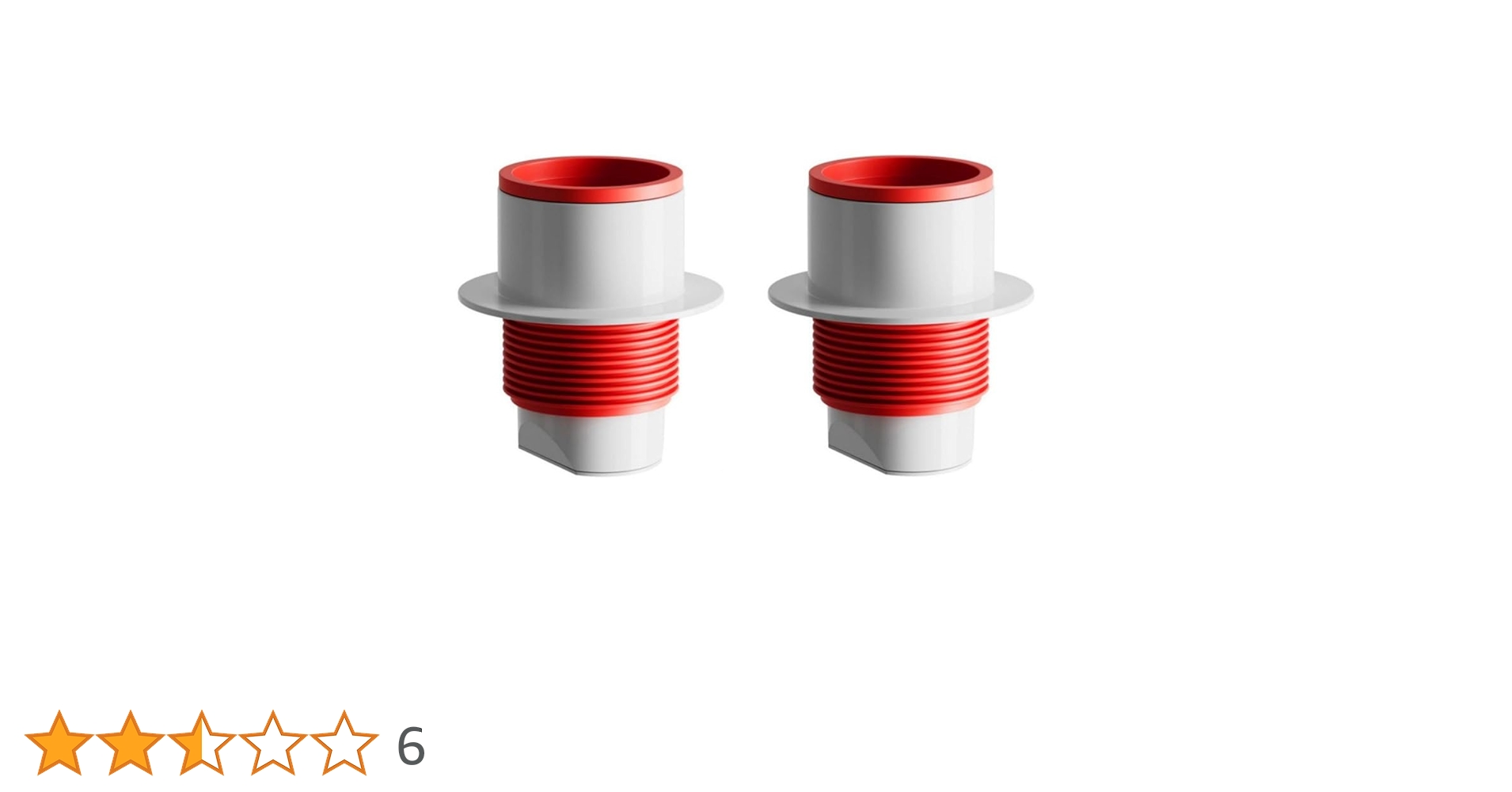 INDIBAキャパキャンディ(溝なし) INDIBAキャパキャンディ(溝なし) XSサイズあり【ANDY/アンディ