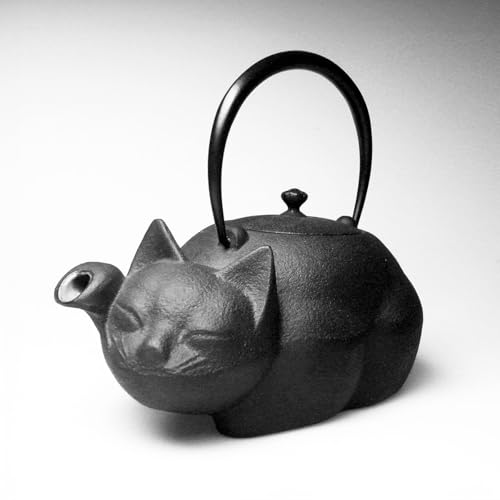 ˂ }{ NlR 암S L { yY LObY Mtg v[g