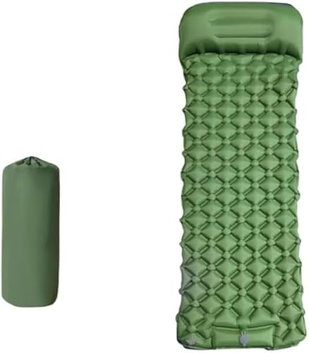 AZIEBAY Lv}bg Ԓ}bg AEghA RpNg  hh hЃ}bg y [ȒP [܂Ɩt AEghAɍœK