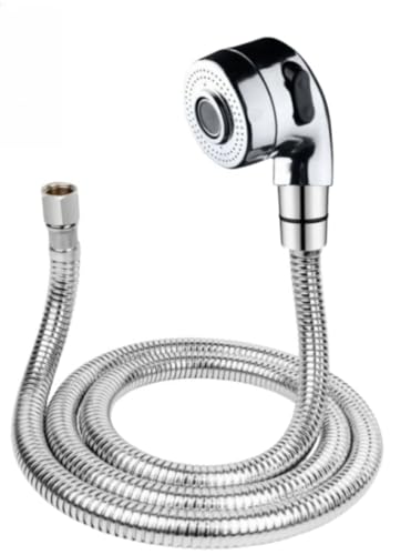 Vilom nhV[Zbg ʑpV[wbhz[Xt ߐ݌v ֌V[ 2iK[hؑ 360x] ɍא Rh~ ȒPt ʏ Lb`p